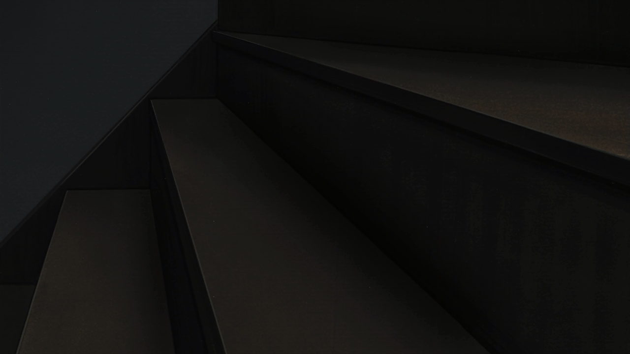 El Verano de Coo (Fansubber)